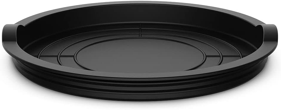 Conjunto de Bowls Tigelas de Inox com Tampa Plástica Electrolux - Alta Performance