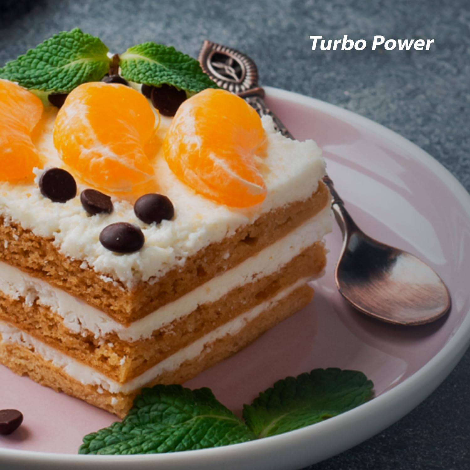 Liquidificador Mondial Turbo Power Branco 550W 2 2 L L 99 FB - Elegante