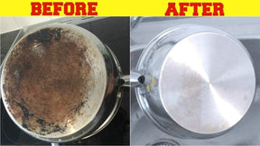 The Pink Stuff – 500 g (pacote com 1) - Moderno