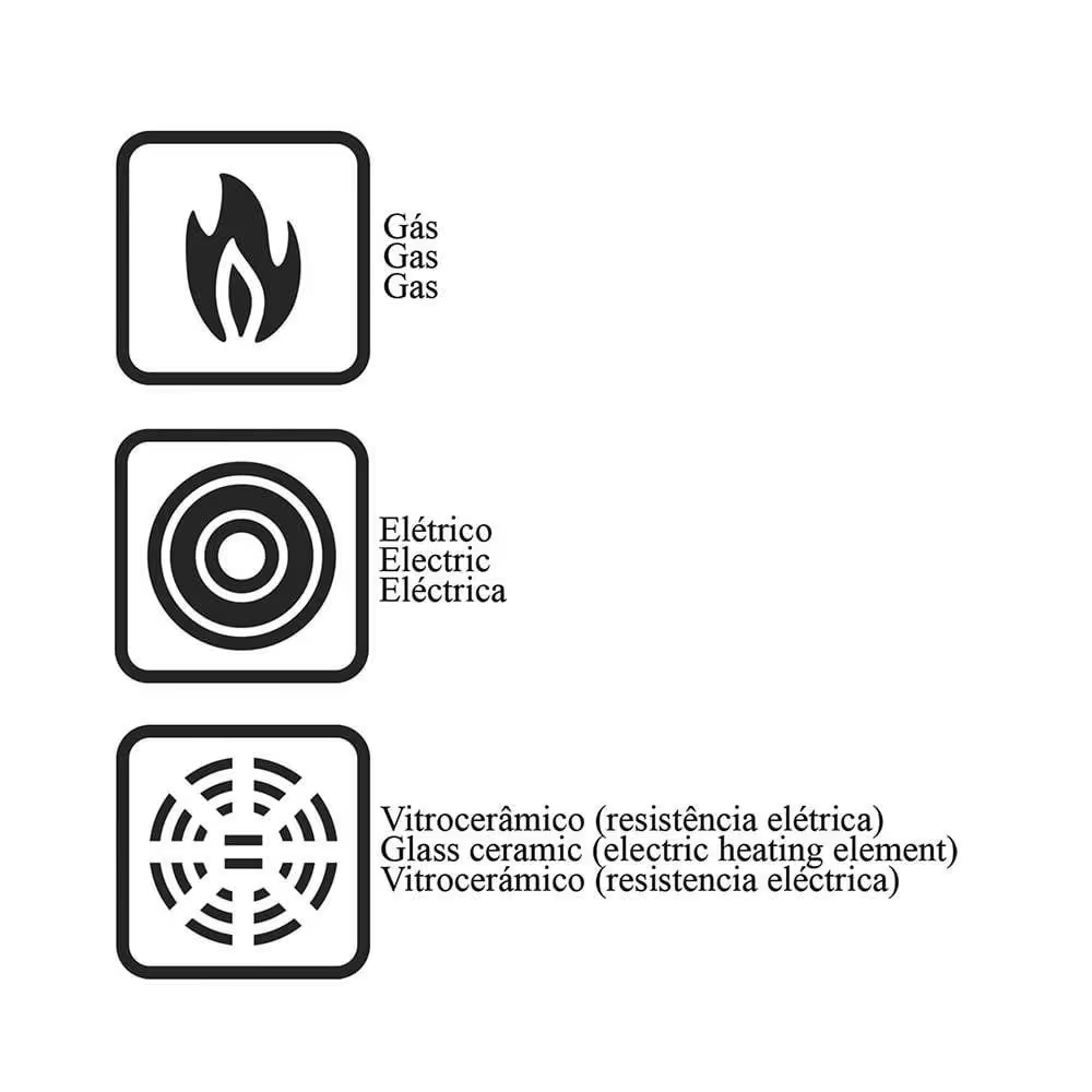 Jogo de Panelas Tramontina Turim Antiaderente Vermelha 10 Peças - Exclusivo