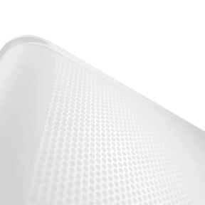 Purificador de Água Gelada Fria e Natural Elétrico Compacto Eletronico placa Electrolux Filtro refil 6 meses ou 3000l Painel Touch Bivolt Branco PE12B - Moderno