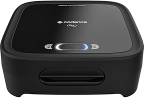 Sanduicheira Elétrica Cadence Click - Elegante