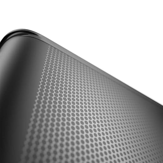 Purificador de Água Gelada Fria e Natural Elétrico Compacto Eletronico placa Electrolux Filtro refil 6 meses ou 3000l Painel Touch Bivolt Grafite PE12G - Versátil