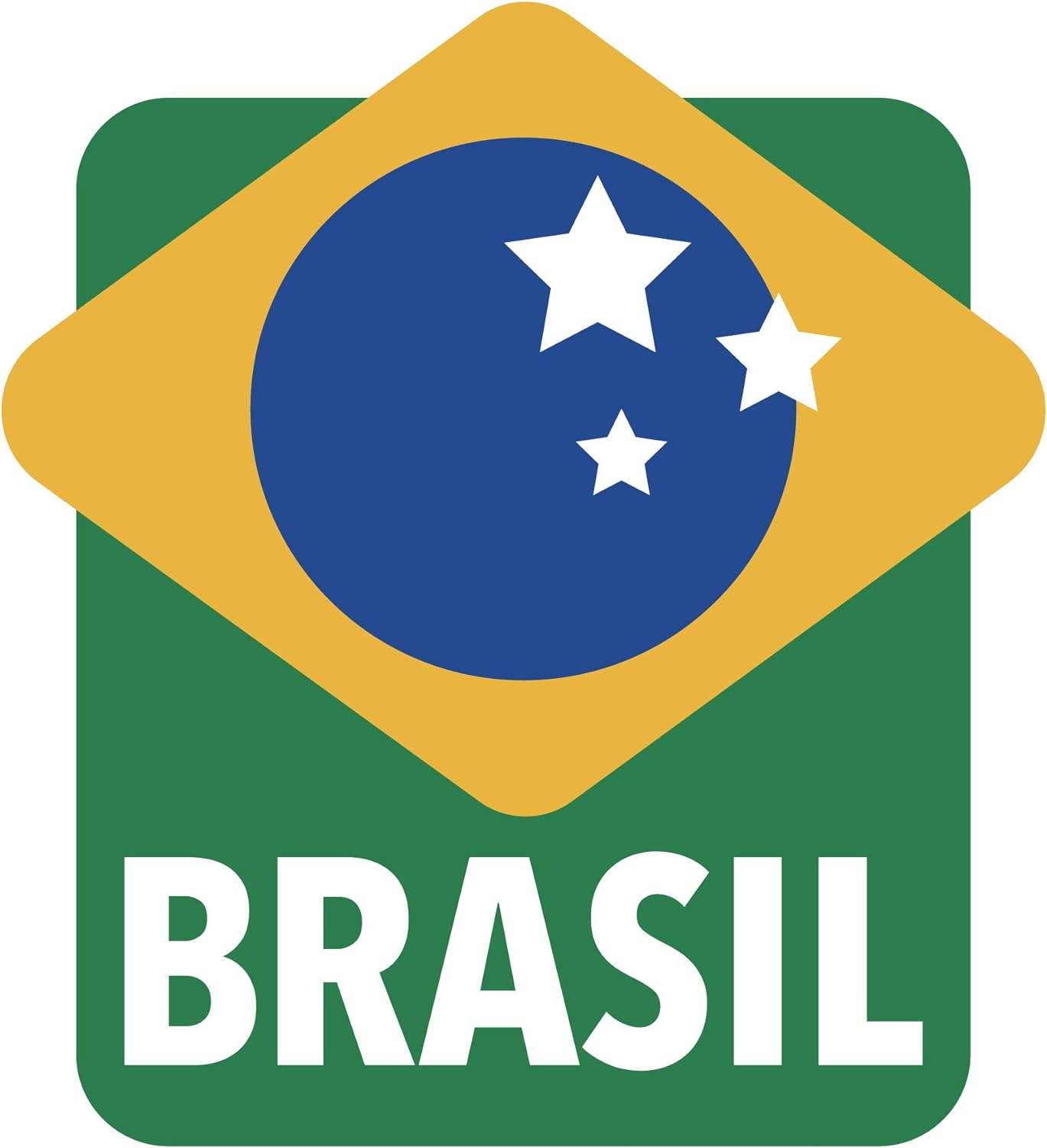 Jogo de Panelas de Aço Inox 6 peças Solar Tramontina - Premium