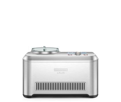 Sorveteira Tramontina by Breville Express 1L 127V - Moderno